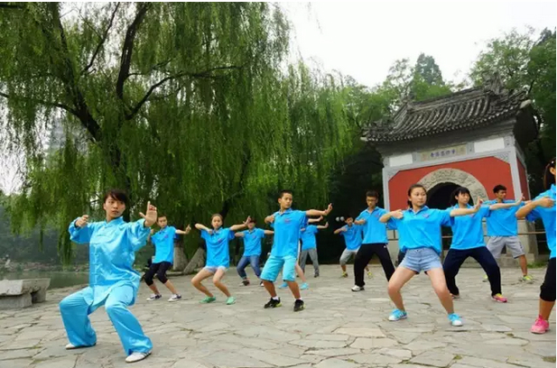 北京非京籍高考考生培训学校找哪家好?