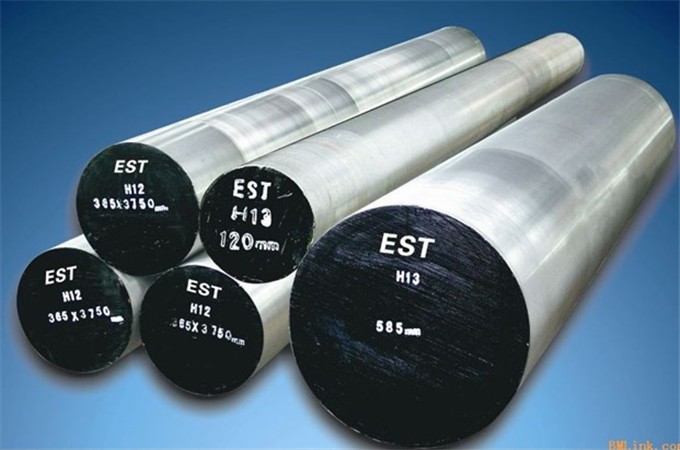 不用再问深圳模具钢哪家好?来凌昌模具钢原材