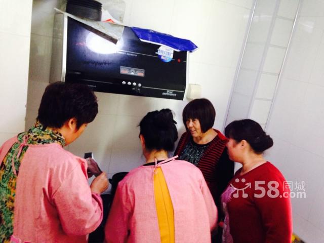 国人均收入水平_兰州市人均收入水平(3)