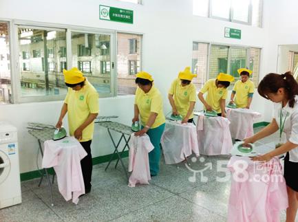 国人均收入水平_兰州市人均收入水平(3)