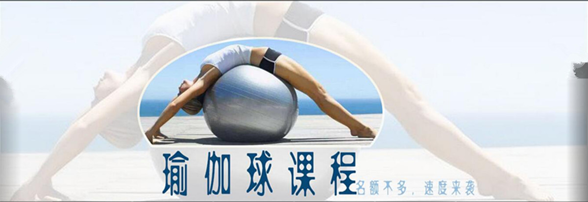 广州瑜伽教练培训|瑜伽球课程 - 教育培训 - 东楚