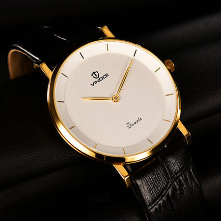 链爱LinkLove | 送成熟男人这10种礼物错不了 -