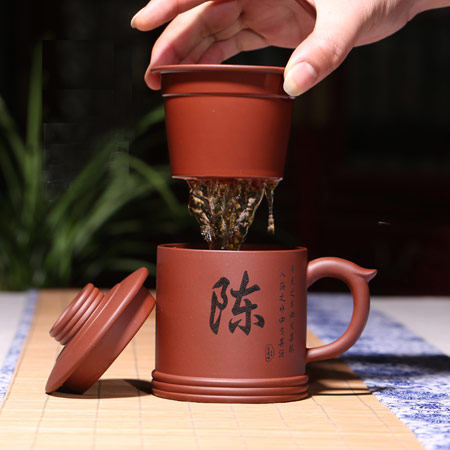 链爱LinkLove | 送成熟男人这10种礼物错不了 -