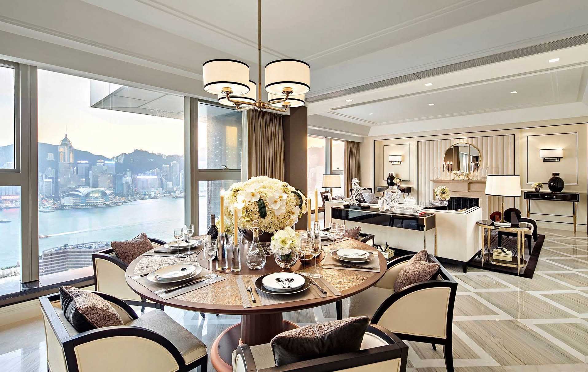 收入证明_北京软装设计师收入(2)