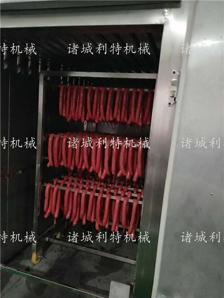 500 **熏炉 (12) 500 **熏炉 (12)