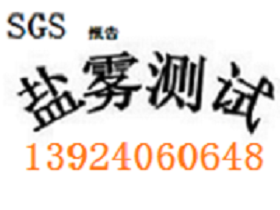 木材甲醛含量SGS检测报告 SGS认证咨询 广州