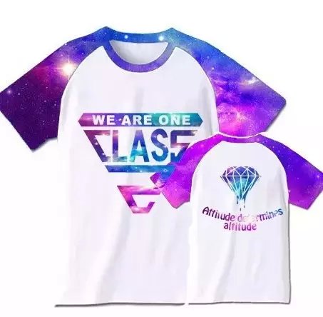 班服图案|班服素材|班服设计logo图案 班服图案素材 ...
