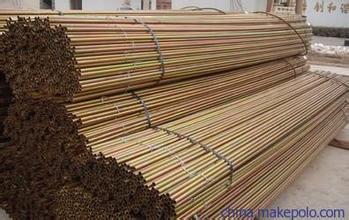 镀锌穿线管生产厂家