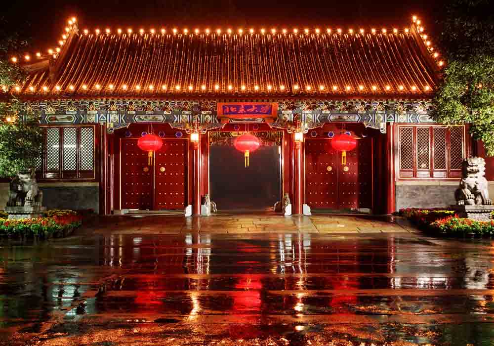 奥地利有哪些优秀的大学?高中毕业生如何申请