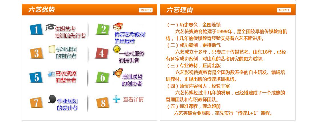 潍坊高校排名2020最_最高606分,潍坊医学院2020年山东省本科专业录取分数(2)
