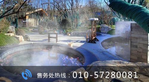 牛驼温泉孔雀城 孔雀城牛驼温泉-dmm