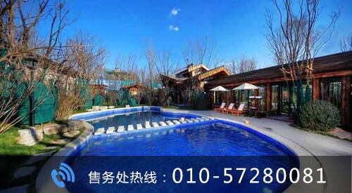 牛驼温泉孔雀城 孔雀城牛驼温泉-dmm