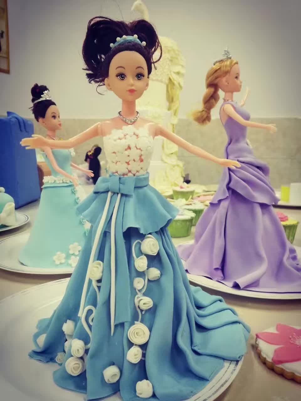 面包利润分析,西点烘焙糕点培训班,意大利披萨