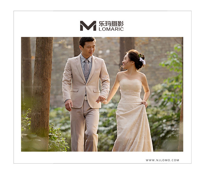 为什么婚纱照显胖_婚纱照风格(3)