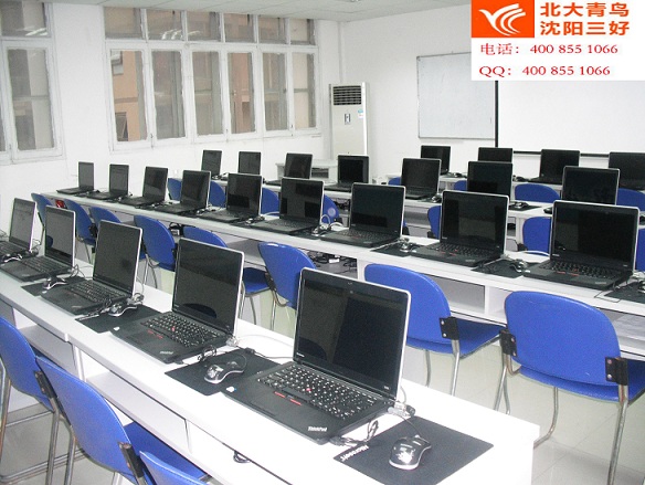 职业中专有哪些专业?