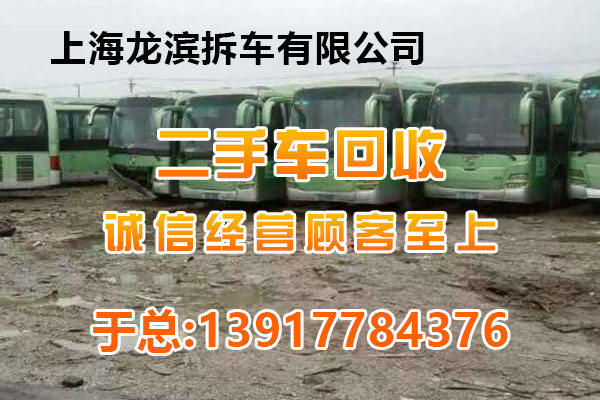 201606241748 201606241748