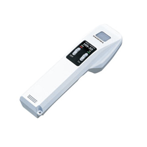 玩具服装鞋帽检针机价格便宜品牌