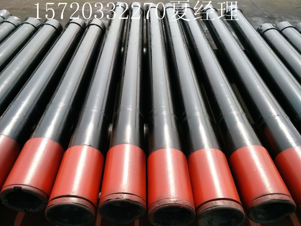 15镀锌管天然气每小时最大流量是多少-管道为