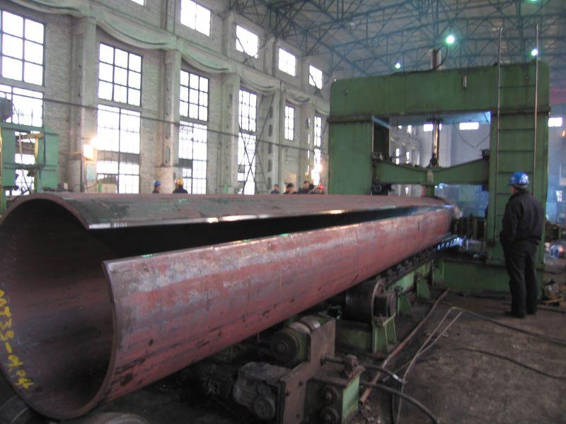 20150420125539_80370.jpg