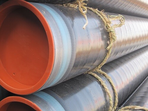 中卫GDP增速_中卫66号公路图片(3)