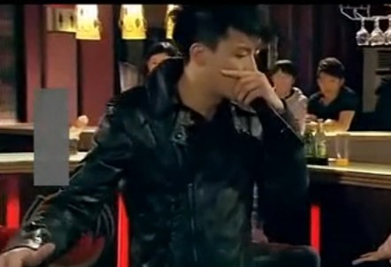 哪有BBOX教学|BBOX教学|嘻哈街区专业北京学