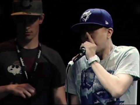 嘻哈街区bbox段子教学|朝阳区beatbox段子教学|北京bbox教学培