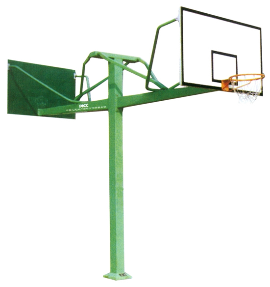 山东海燕式篮球架专业生产厂家就选山东隆琪