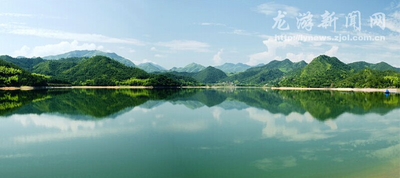 衢州龙游旅游去哪儿玩|找衢州龙游企业龙游商帮吧