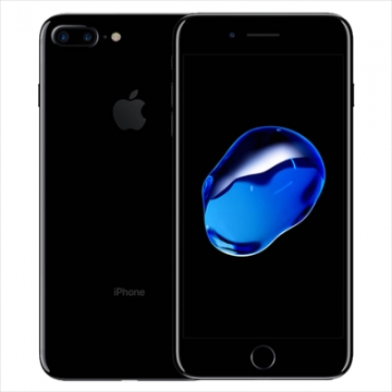 苹果现在怎么买最便宜 c2_20161031150628_29514.png