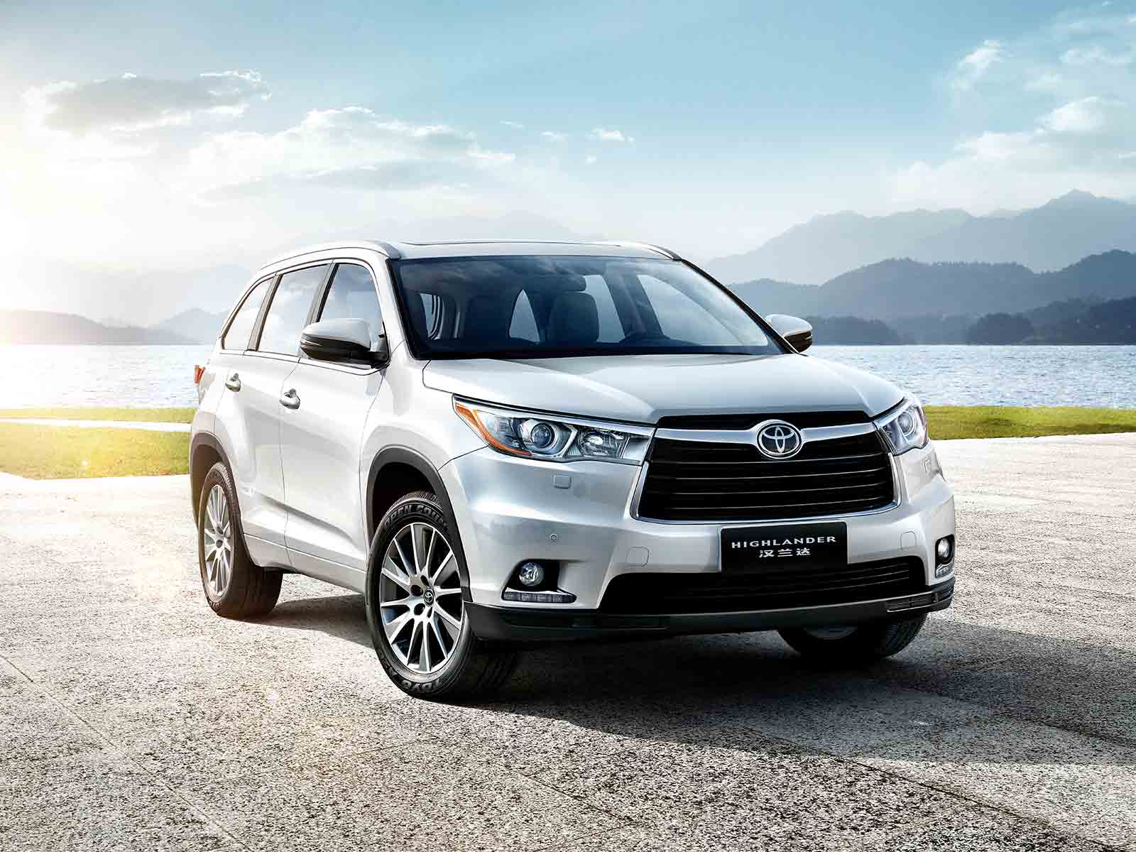 成都租车去哪儿玩,风景好,又凉爽呢?