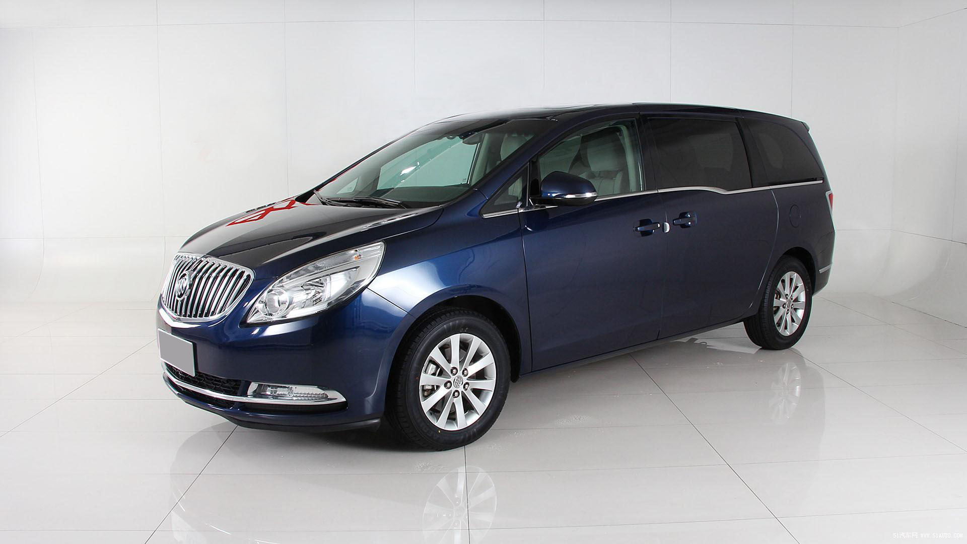 成都租车哪家租车公司有商务包车呢?