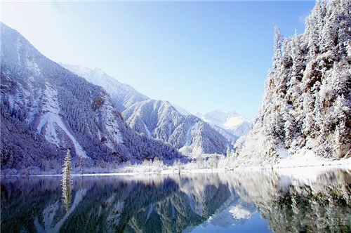 成都租车去毕棚沟玩雪选择车型