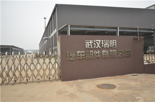 不锈钢字制作安装 武汉不锈钢字的焊接方式激