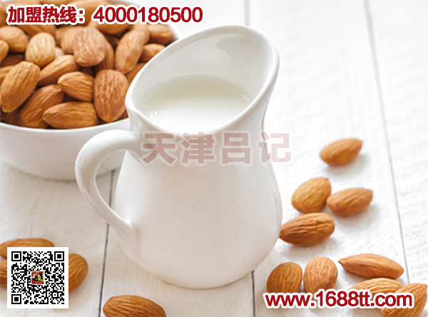 重庆杂粮馒头哪个品牌好?吕记粗粮大院排名N