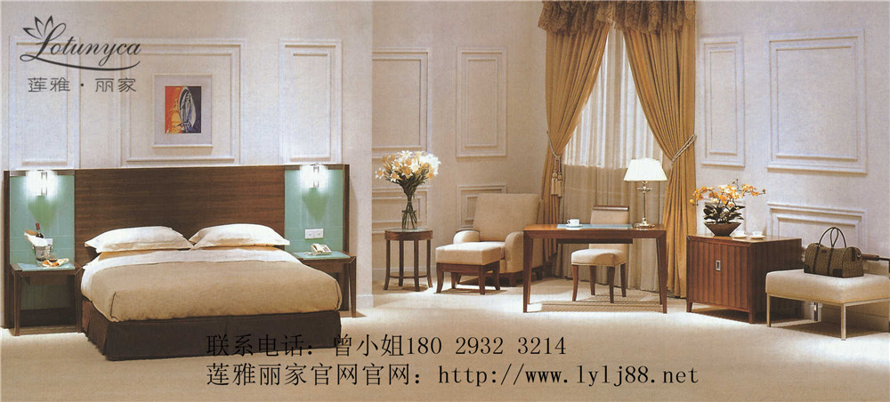 哪里买家具最便宜又好 20160112134753_27542.jpg