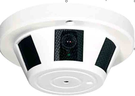 临沂最好的烟感摄像机