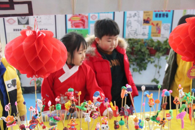 兰州幼儿园排名_兰州宝乐幼儿园图片(2)