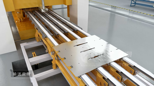 上海机械产品演示动画比较资深-上海3d机械三