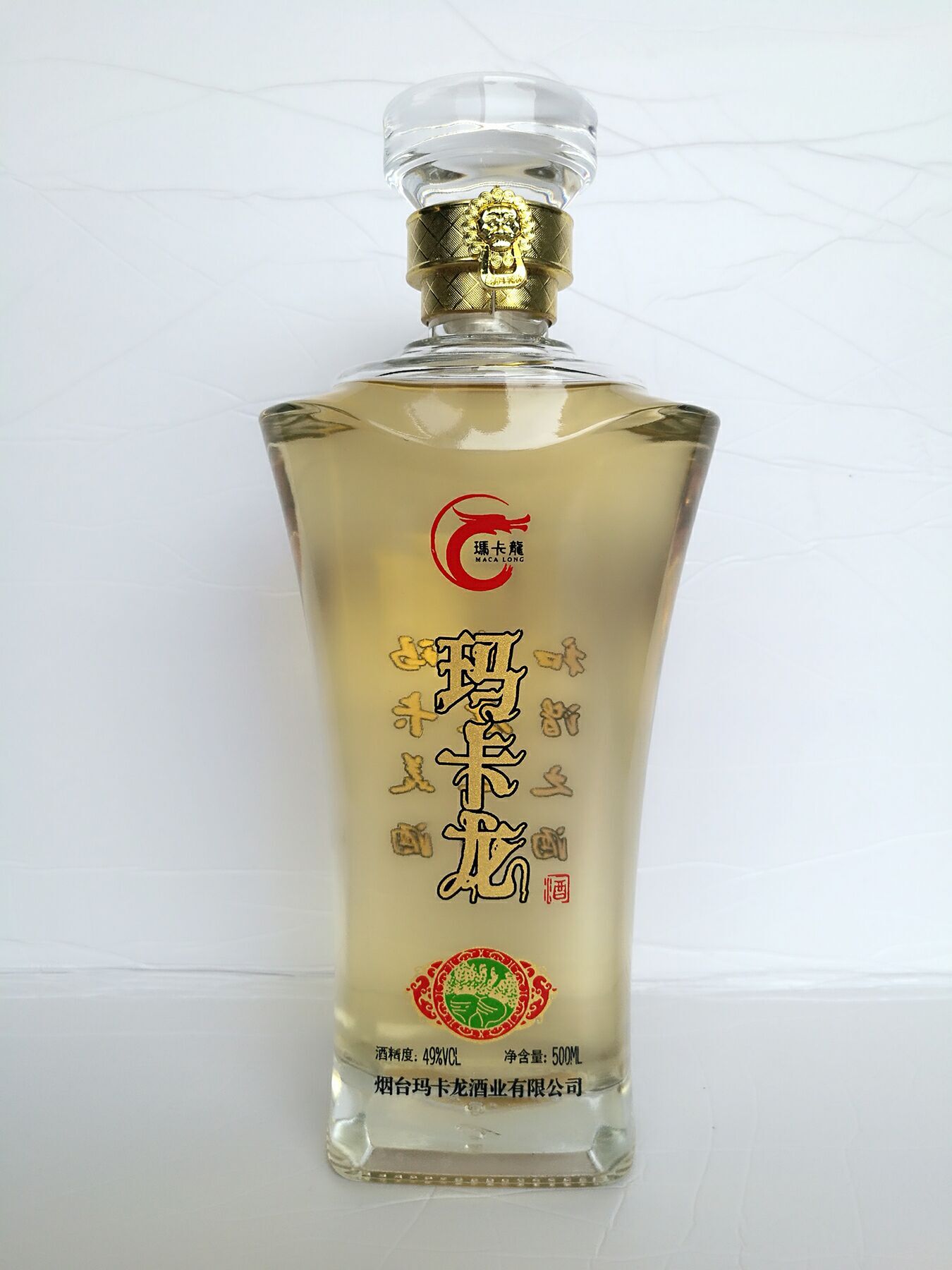 目前市场上常见的白酒种类有哪些?哪些品牌卖