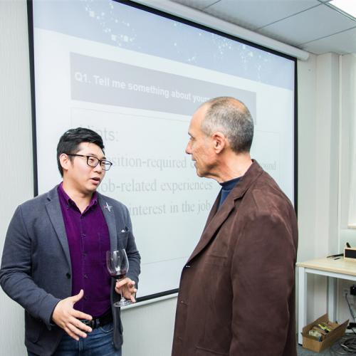 企业团体培训电话英语,会议英语,职场英语