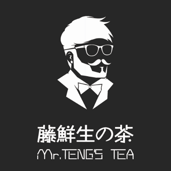 �������Ĳ�