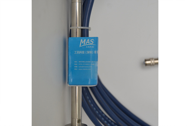 龙岗混凝土应变测试应变计|弦式应变计价格哪