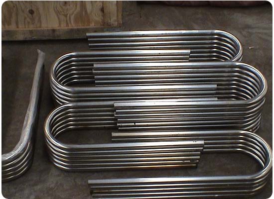 长沙合金中频弯管厂家,找博亿公司