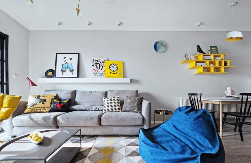 成都装修队 成都成华区装修 成都最靠谱的装修