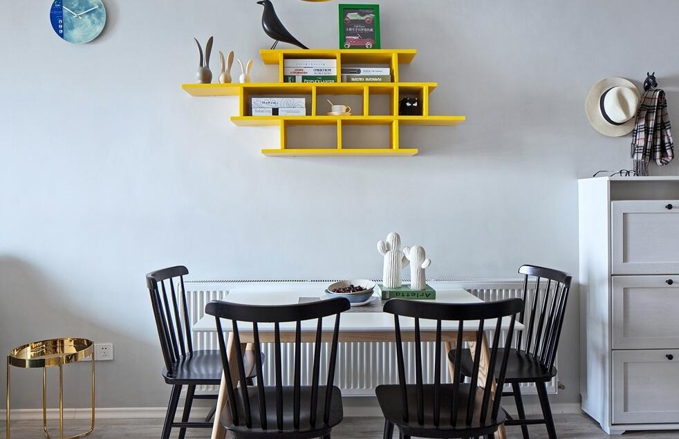 成都装修队 成都成华区装修 成都最靠谱的装修