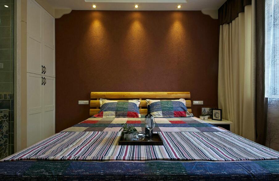 成都有哪些比较好的装修公司 卫浴瓷砖选购要