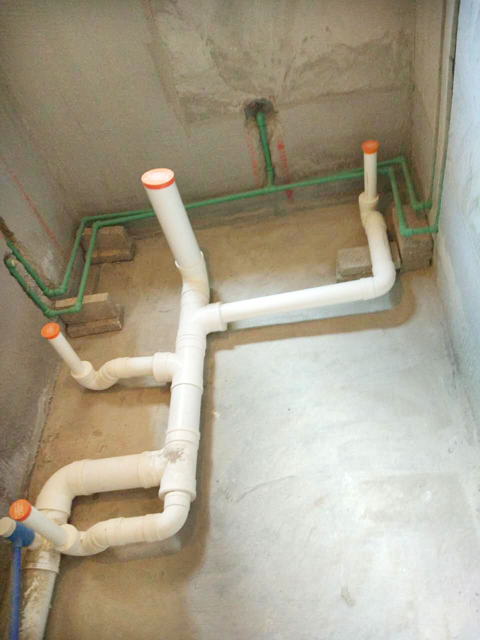 成都装修整装容易忽略的装修预算?