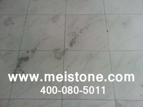 20130618010343_91683.jpg