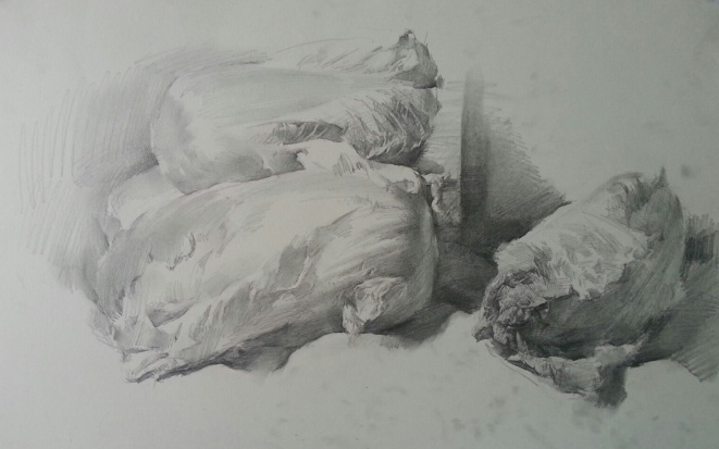 601346178_... 步骤 灰 姑娘 公主 简 笔画 步骤 霸王 龙 简 笔画 及