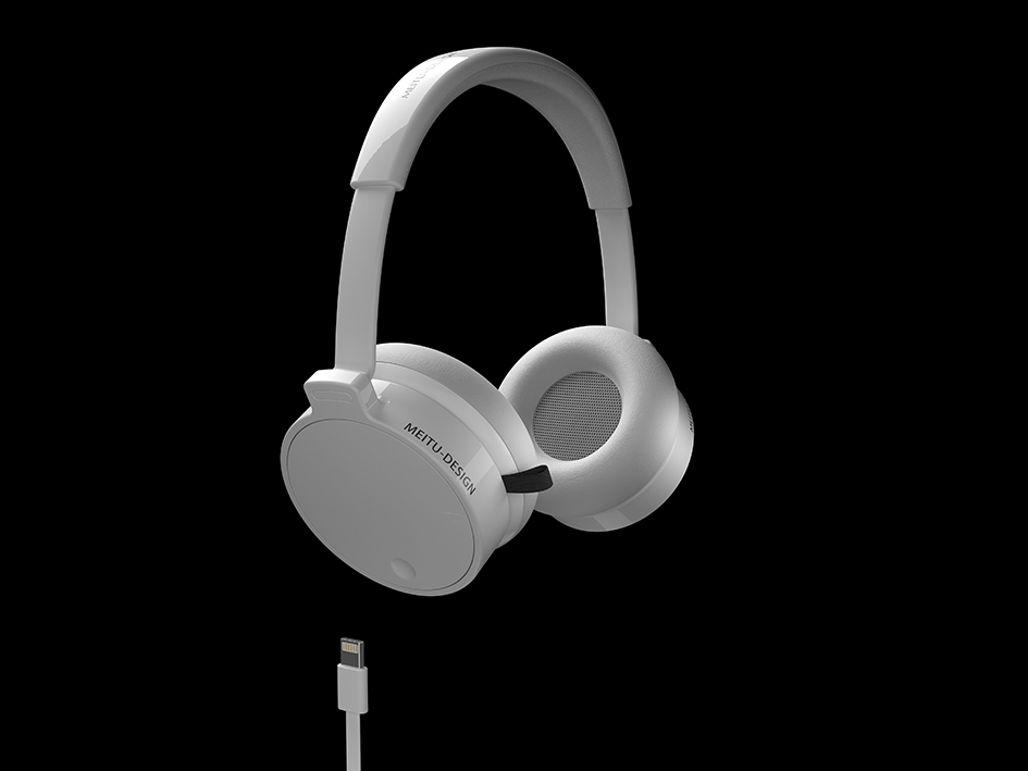 深圳宝安美图专业产品外观设计公司 海量工业